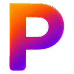 Publyxa